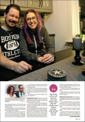 borlangetidning_pralin-20190119_000_00_00_009.pdf