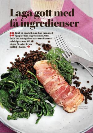 borlangetidning_pralin-20190119_000_00_00_019.pdf