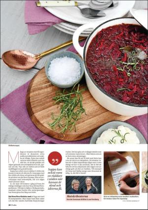 borlangetidning_pralin-20190119_000_00_00_020.pdf