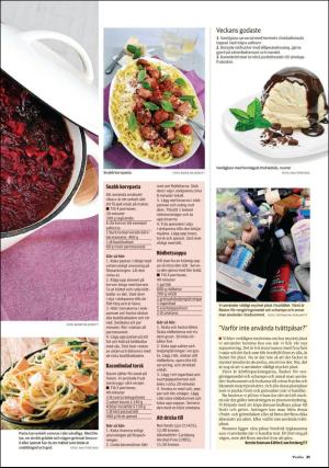 borlangetidning_pralin-20190119_000_00_00_021.pdf