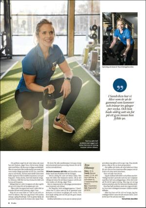 borlangetidning_pralin-20190126_000_00_00_006.pdf