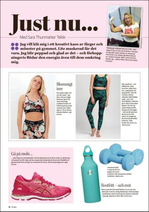 borlangetidning_pralin-20190126_000_00_00_012.pdf
