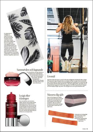 borlangetidning_pralin-20190126_000_00_00_013.pdf