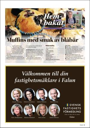 borlangetidning_pralin-20190126_000_00_00_015.pdf