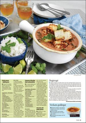 borlangetidning_pralin-20190126_000_00_00_025.pdf