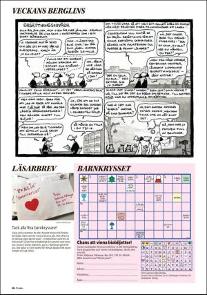 borlangetidning_pralin-20190126_000_00_00_026.pdf