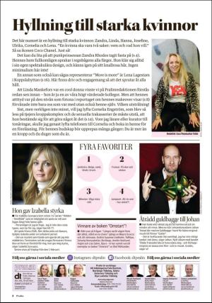 borlangetidning_pralin-20190202_000_00_00_002.pdf