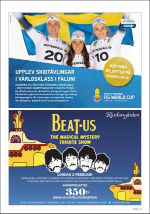 borlangetidning_pralin-20190202_000_00_00_003.pdf
