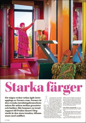 borlangetidning_pralin-20190202_000_00_00_004.pdf