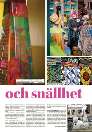borlangetidning_pralin-20190202_000_00_00_005.pdf