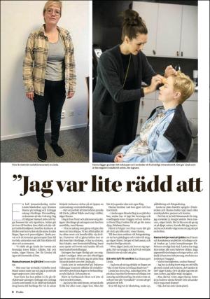 borlangetidning_pralin-20190202_000_00_00_008.pdf