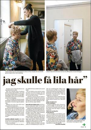 borlangetidning_pralin-20190202_000_00_00_009.pdf