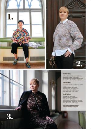 borlangetidning_pralin-20190202_000_00_00_010.pdf