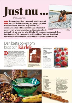borlangetidning_pralin-20190202_000_00_00_012.pdf
