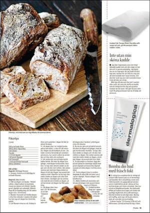borlangetidning_pralin-20190202_000_00_00_013.pdf