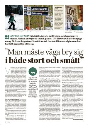 borlangetidning_pralin-20190202_000_00_00_016.pdf