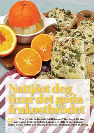 borlangetidning_pralin-20190202_000_00_00_019.pdf