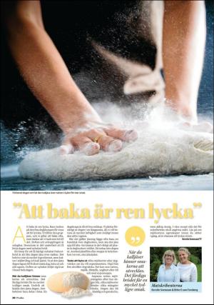 borlangetidning_pralin-20190202_000_00_00_020.pdf