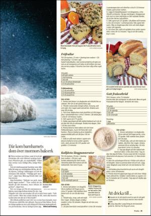 borlangetidning_pralin-20190202_000_00_00_021.pdf