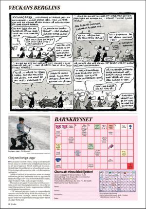 borlangetidning_pralin-20190202_000_00_00_022.pdf