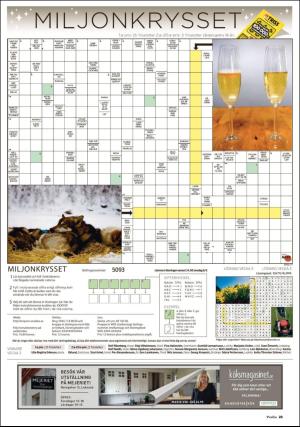 borlangetidning_pralin-20190202_000_00_00_023.pdf