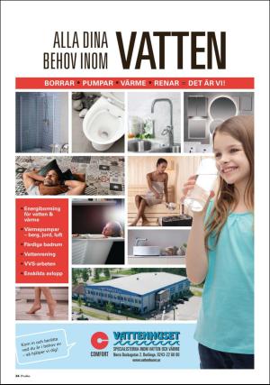 borlangetidning_pralin-20190202_000_00_00_024.pdf