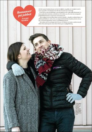 borlangetidning_pralin-20190209_000_00_00_004.pdf
