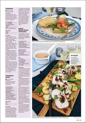 borlangetidning_pralin-20190209_000_00_00_021.pdf