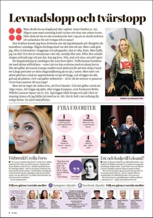 borlangetidning_pralin-20190216_000_00_00_002.pdf