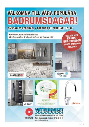 borlangetidning_pralin-20190216_000_00_00_003.pdf