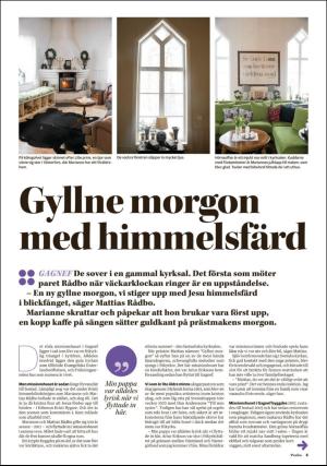 borlangetidning_pralin-20190216_000_00_00_005.pdf