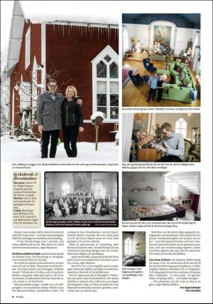 borlangetidning_pralin-20190216_000_00_00_006.pdf