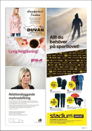 borlangetidning_pralin-20190216_000_00_00_007.pdf