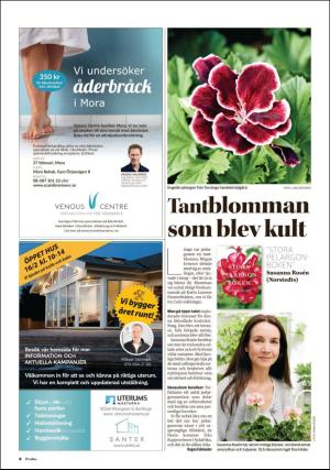 borlangetidning_pralin-20190216_000_00_00_008.pdf