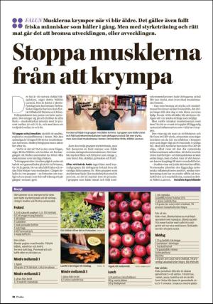 borlangetidning_pralin-20190216_000_00_00_010.pdf