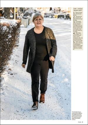 borlangetidning_pralin-20190216_000_00_00_011.pdf