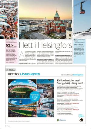 borlangetidning_pralin-20190216_000_00_00_012.pdf
