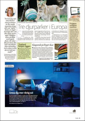 borlangetidning_pralin-20190216_000_00_00_013.pdf