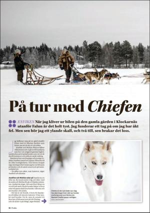 borlangetidning_pralin-20190216_000_00_00_014.pdf
