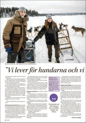 borlangetidning_pralin-20190216_000_00_00_016.pdf