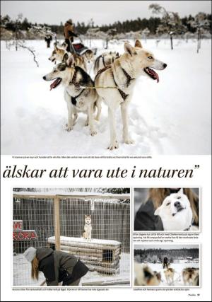borlangetidning_pralin-20190216_000_00_00_017.pdf