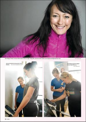 borlangetidning_pralin-20190216_000_00_00_018.pdf