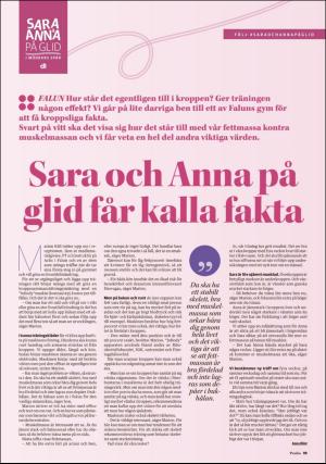 borlangetidning_pralin-20190216_000_00_00_019.pdf