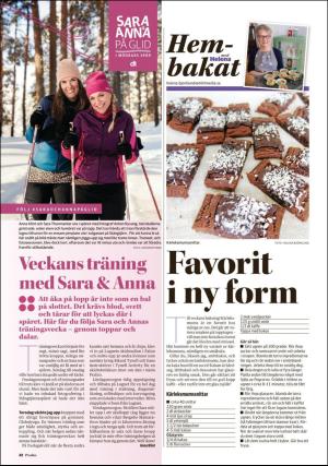 borlangetidning_pralin-20190216_000_00_00_022.pdf