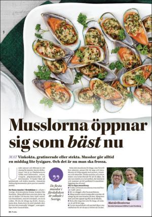 borlangetidning_pralin-20190216_000_00_00_024.pdf