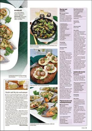 borlangetidning_pralin-20190216_000_00_00_025.pdf