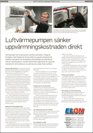 borlangetidning_pralin-20190216_000_00_00_028.pdf