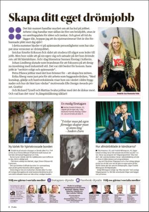 borlangetidning_pralin-20190223_000_00_00_002.pdf