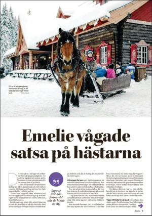 borlangetidning_pralin-20190223_000_00_00_005.pdf