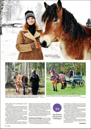 borlangetidning_pralin-20190223_000_00_00_006.pdf
